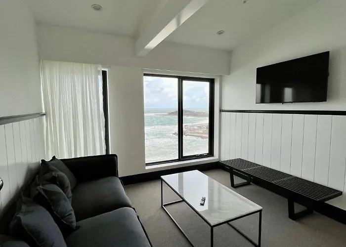 Pacific Hotel Yamba