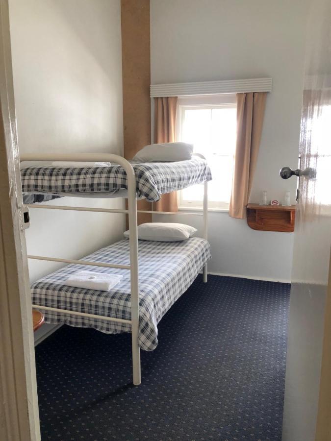 Hotel Pacific 4*