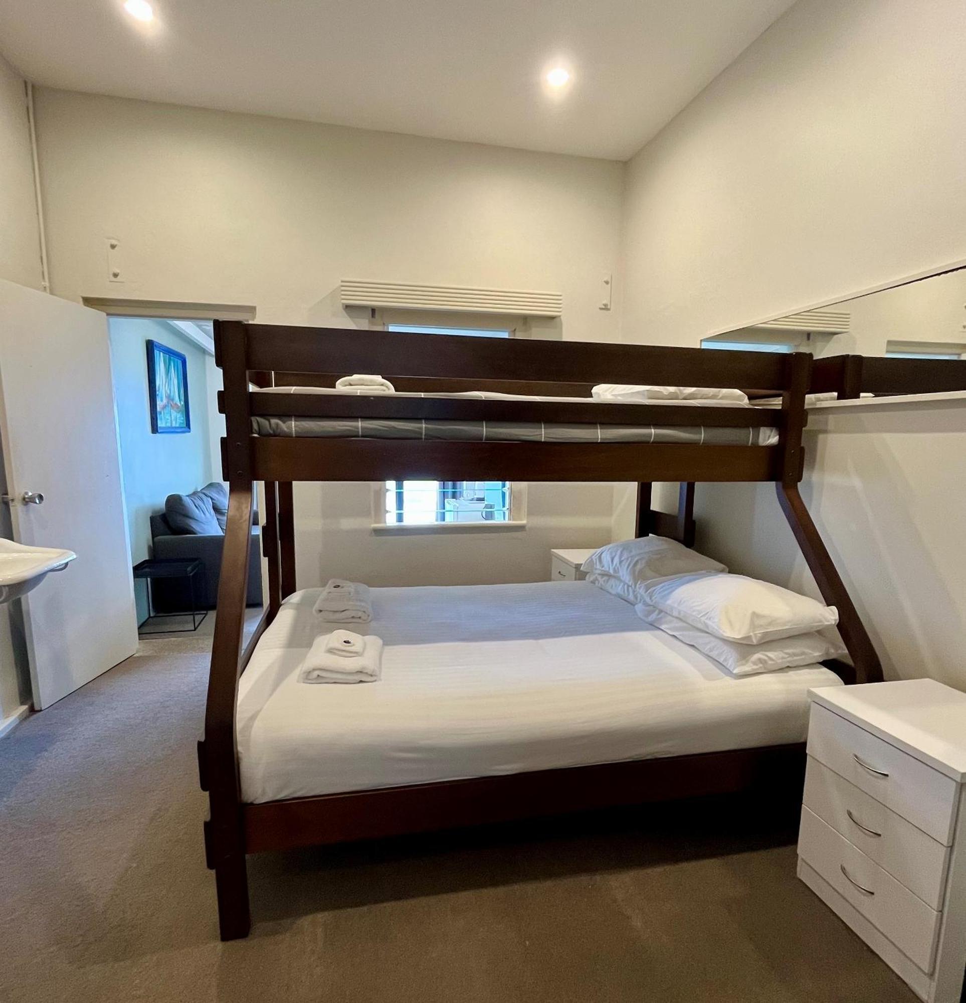 Hotel Pacific 4*
