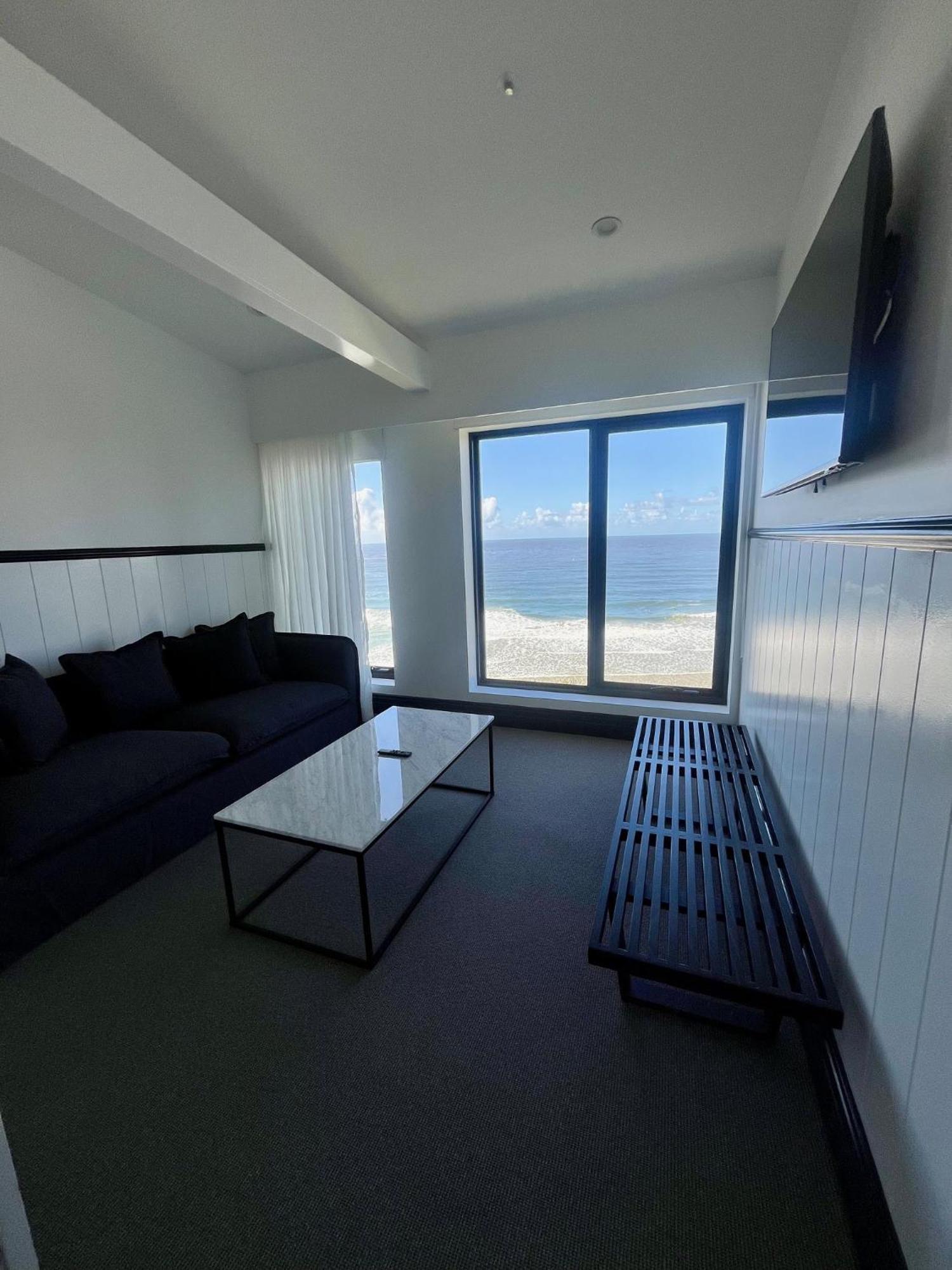 Pacific Hotel 4*