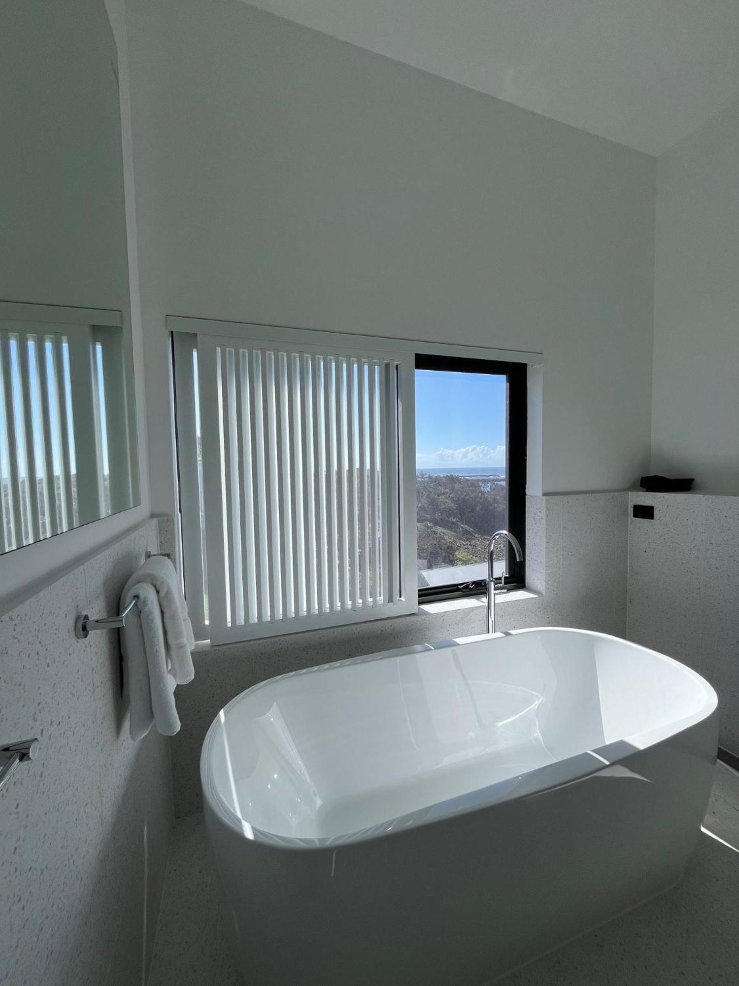 Hotel Pacific Yamba