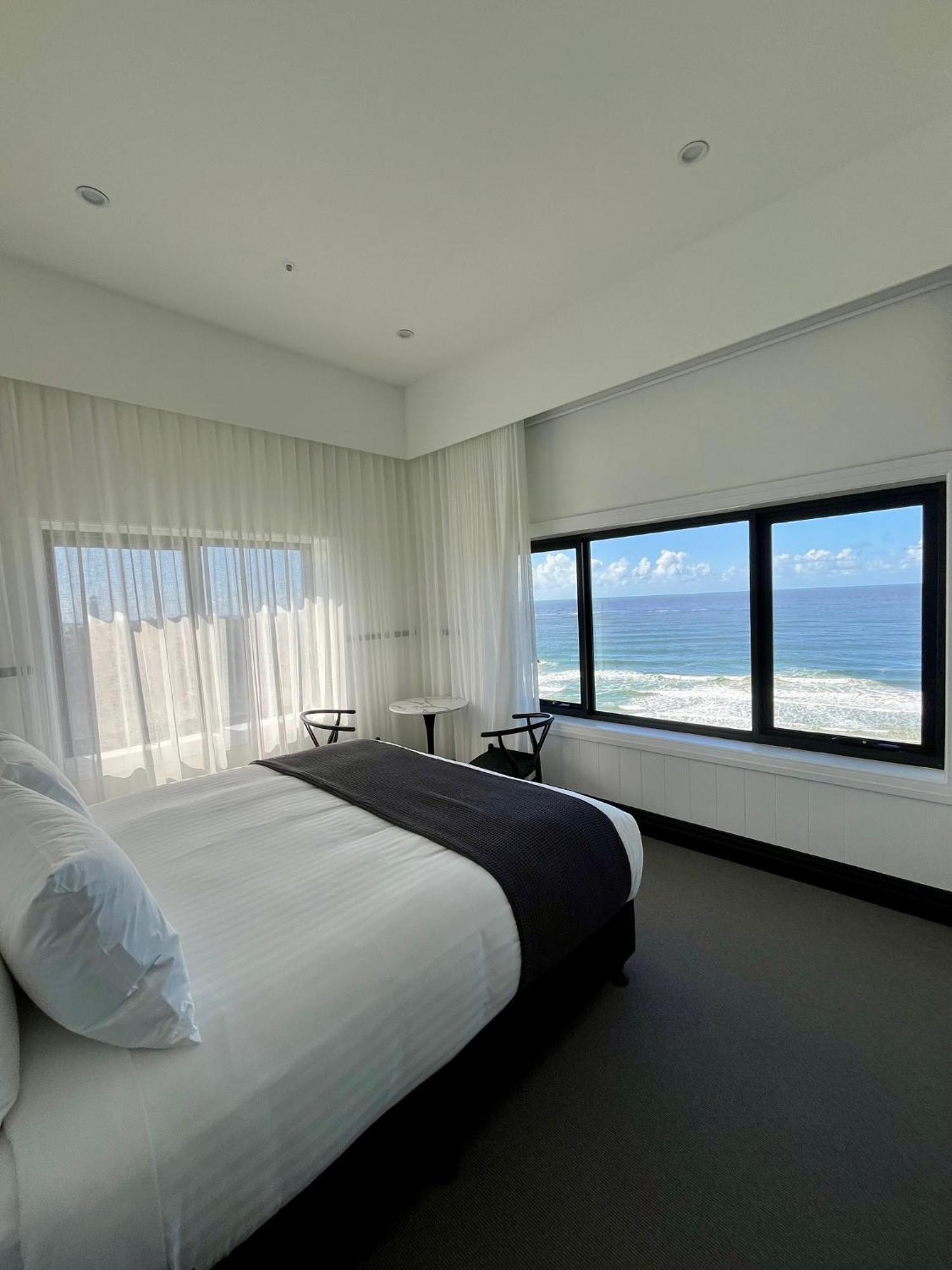 Pacific Hotel Yamba