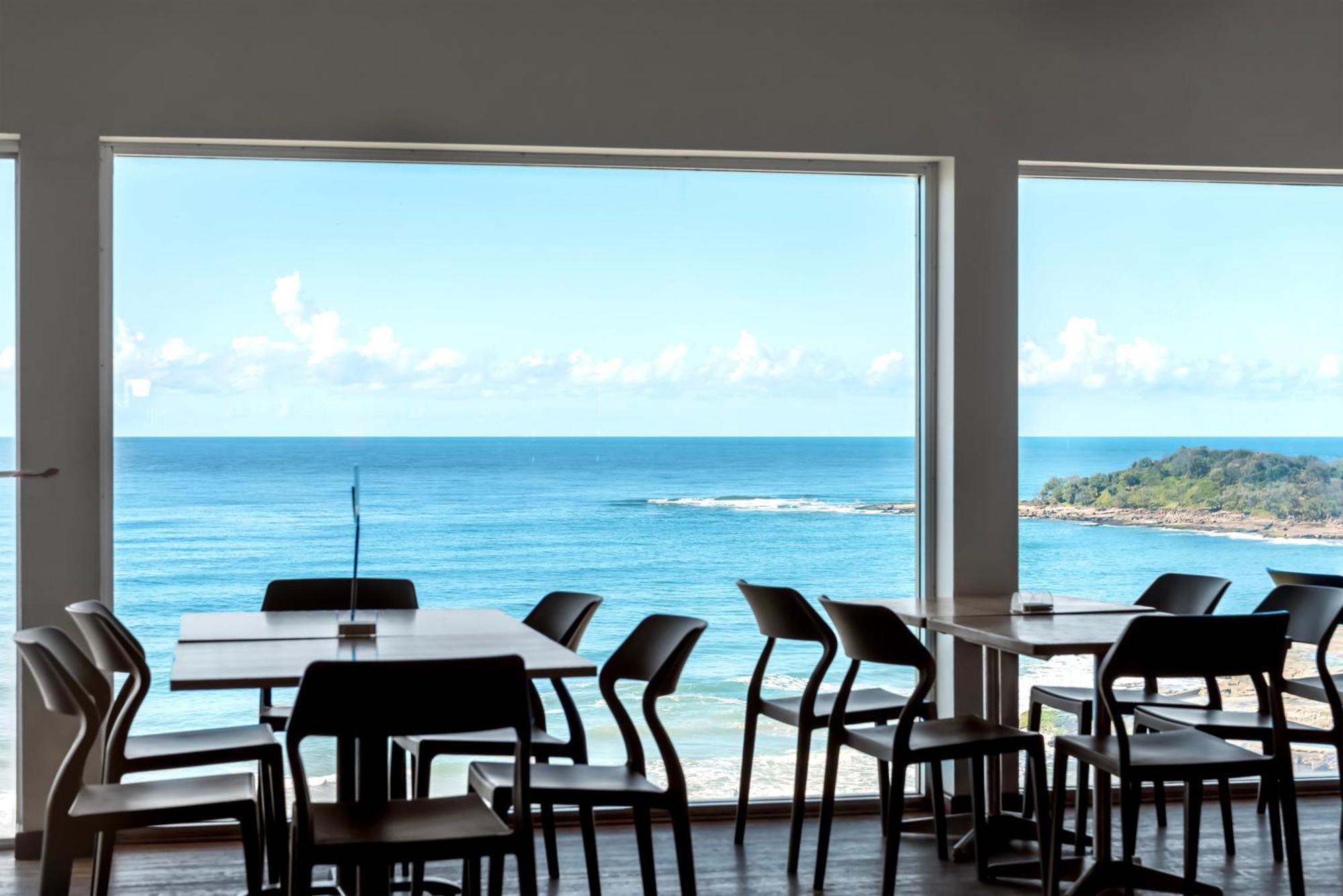 Pacific Hotel Yamba