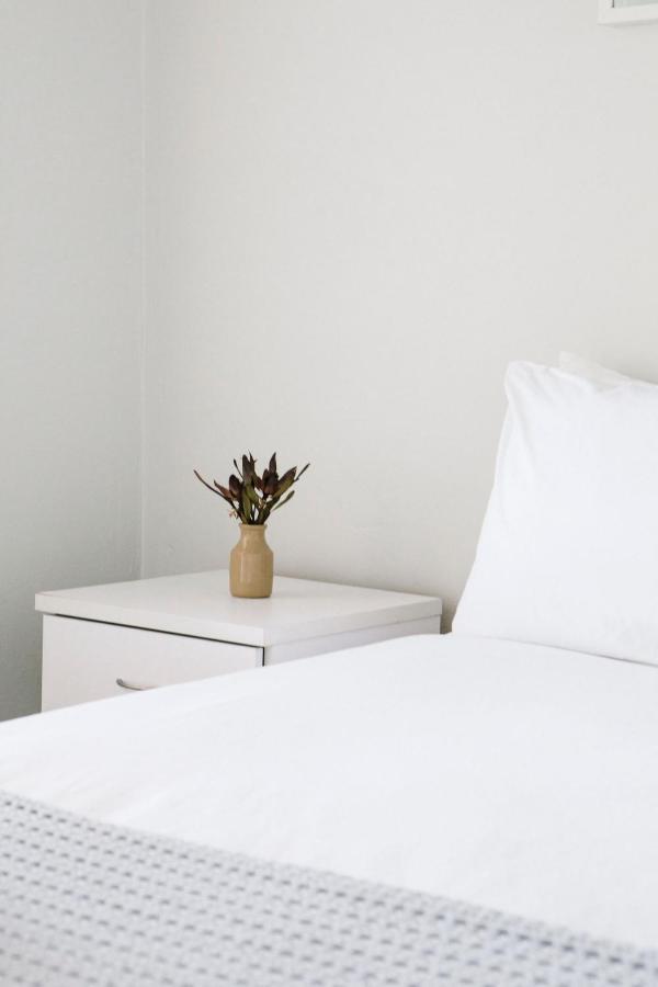 Pacific Hotel Yamba